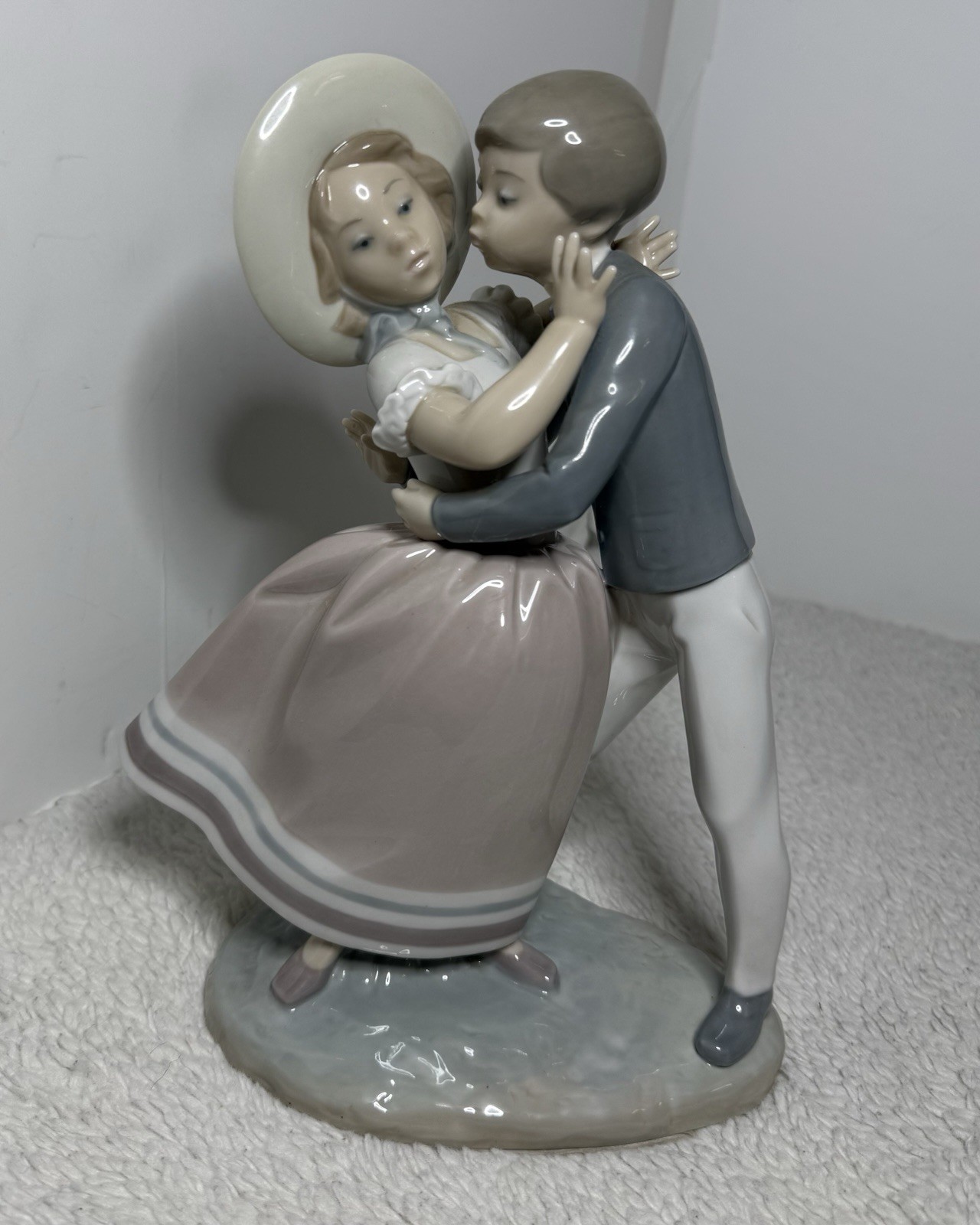 Lladro 10\