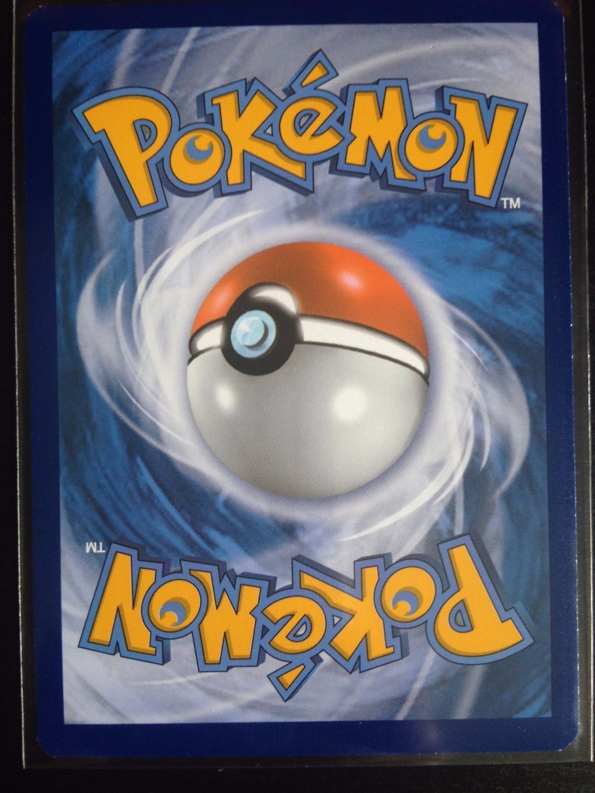 Noble Victories Reverse Holo Card Selection - Pokemon TCG Black and White