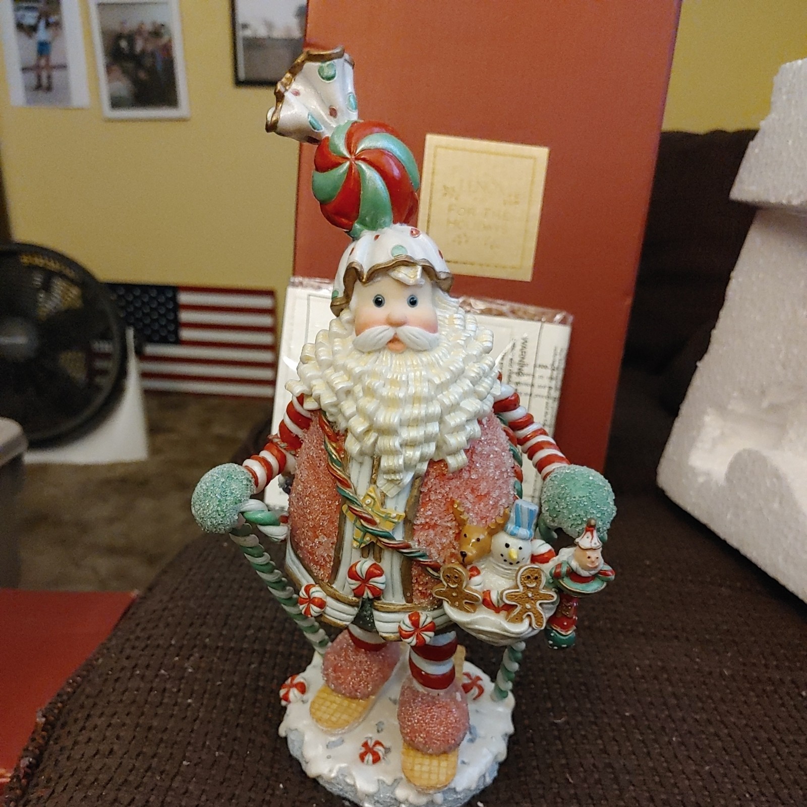 Lenox For The Holidays \ Lenox For The Holidays \