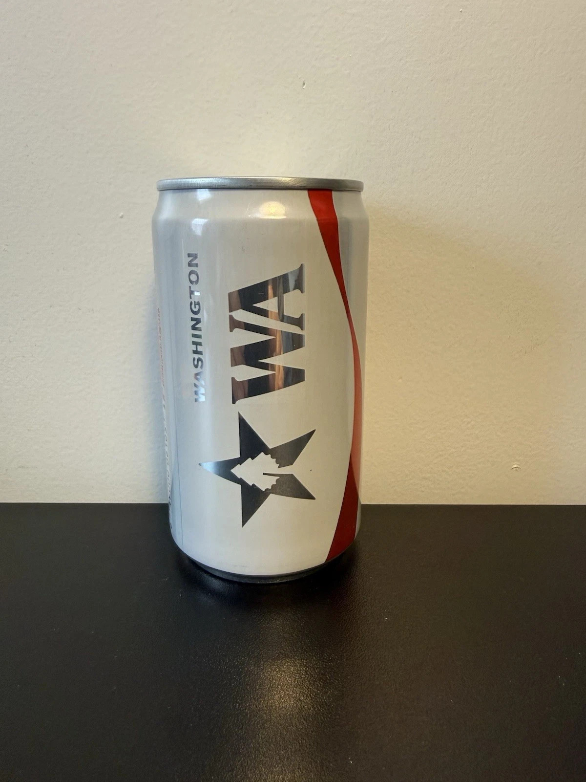 Limited Edition 2026 Diet Coca-Cola America250 🇺🇸Mini Can 7.5 FL OZ