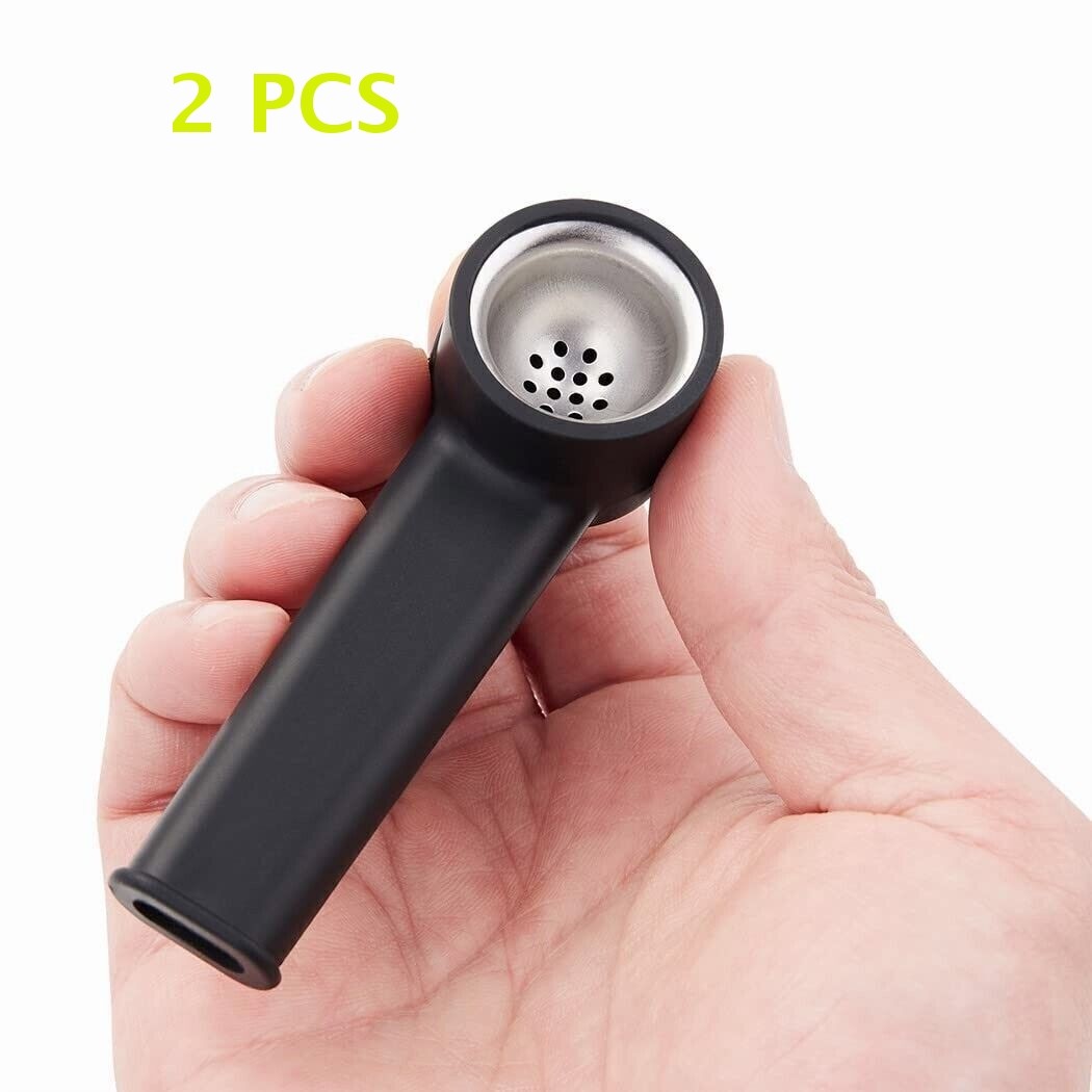 2 PCS 4\ 2 PCS 4\
