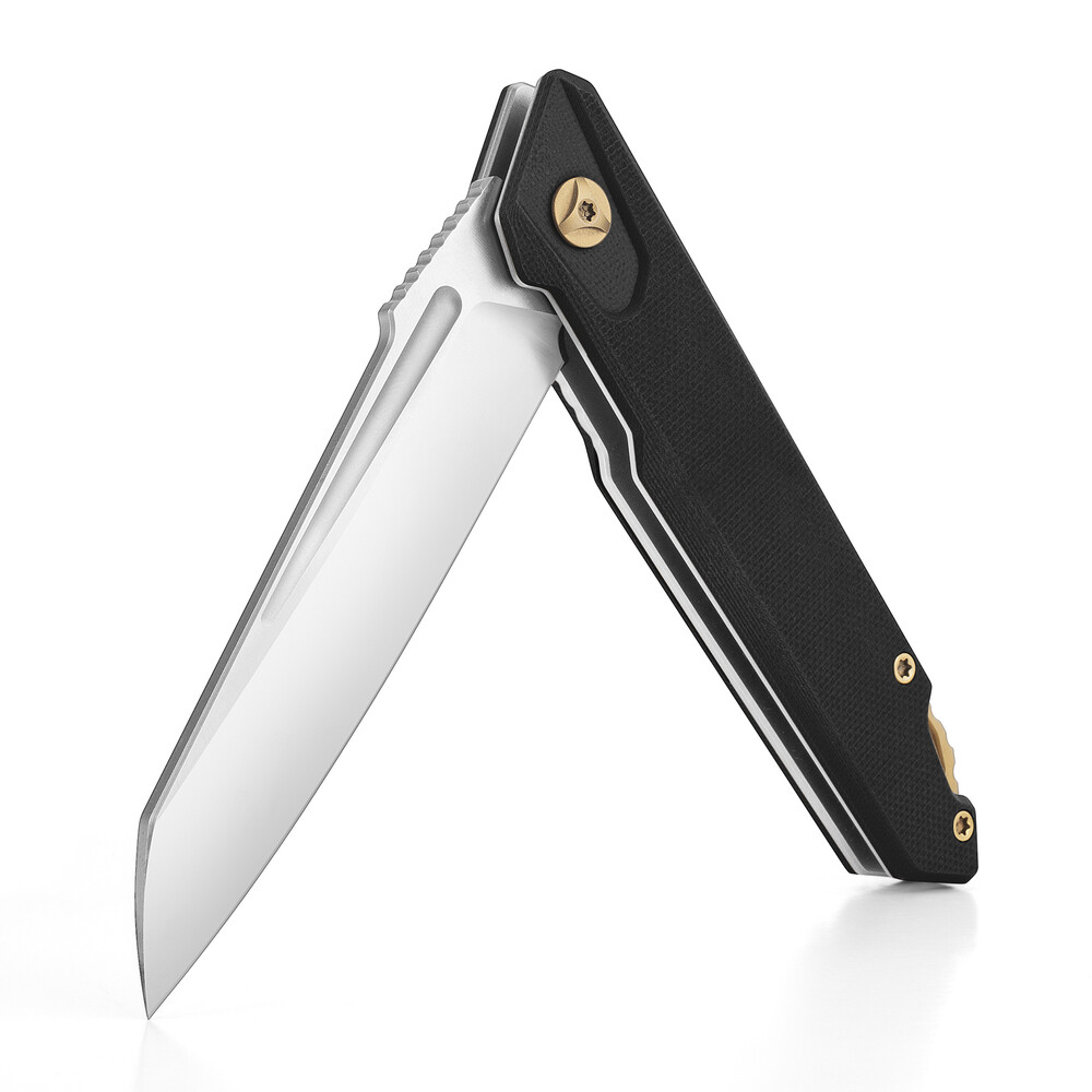 FLISSA 4.5