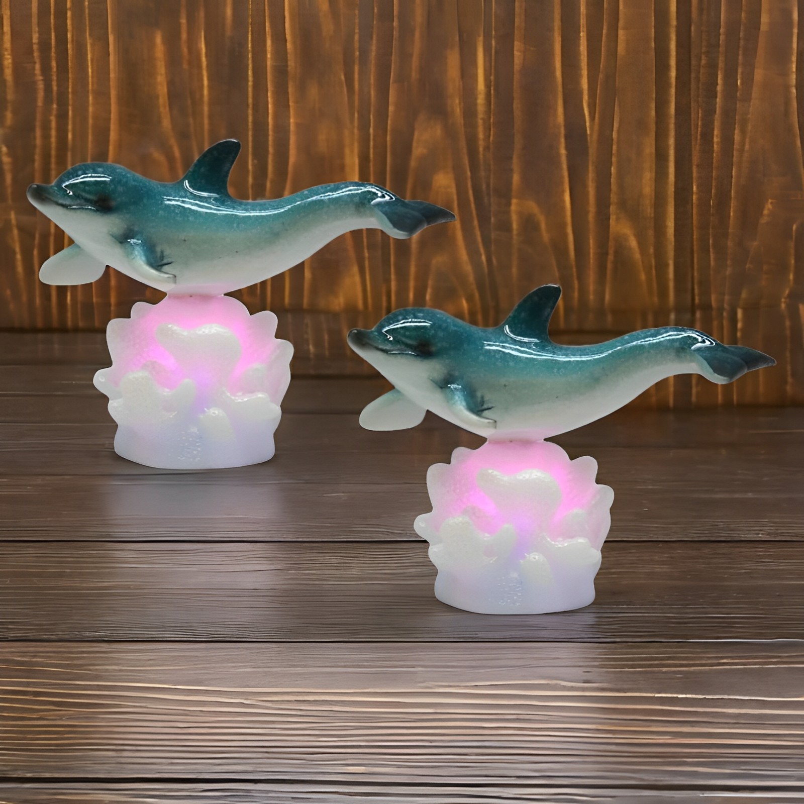 2-PC Gift Set 3.5