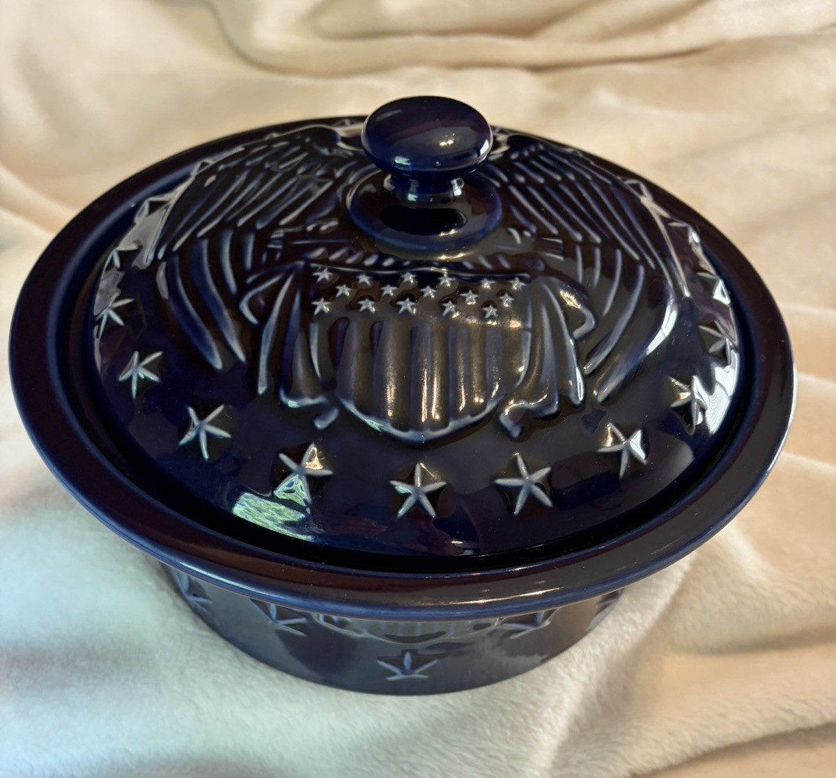 LONGABERGER \ LONGABERGER \