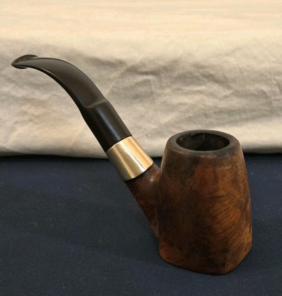 1970s Caminetto Gold Series 3 grams 14K Solid Gold 