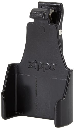 Zippo 121506 Z-Clip for Zippo Lighter