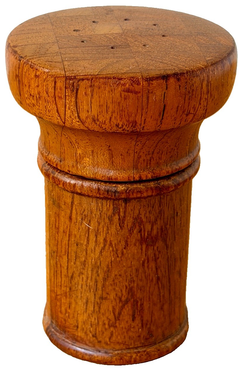 Scandinavian Danish Teak Wood Pepper Mill Shaker Vtg Dansk Digsmed Lonborg Mcm Scandinavian Danish Teak Wood Pepper Mill Shaker Vtg Dansk Digsmed Lonborg Mcm