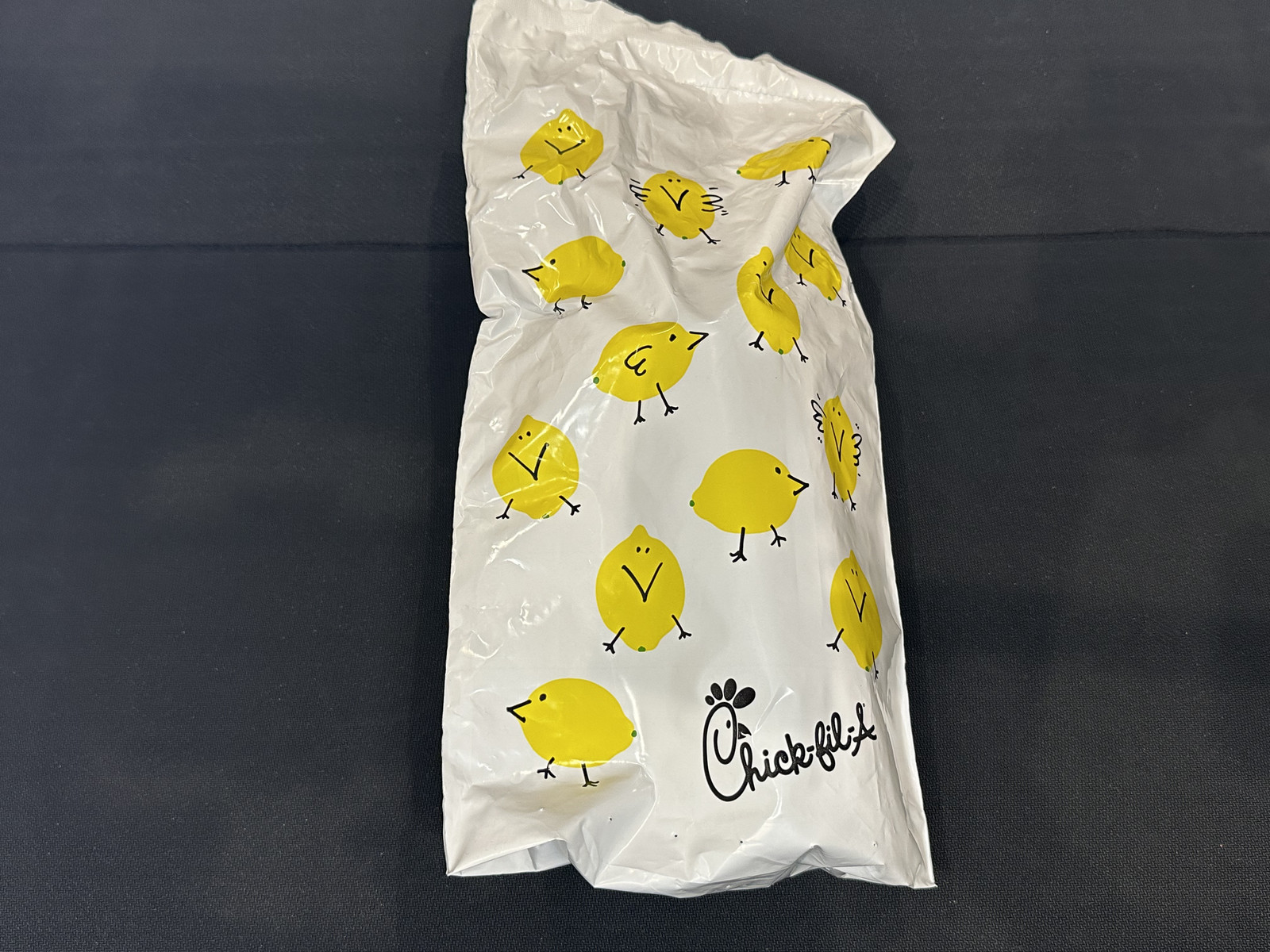 SEALED 2026 Chick-fil-A Classic Cup Collection Limited Edition Golden Cup Promo SEALED 2026 Chick-fil-A Classic Cup Collection Limited Edition Golden Cup Promo