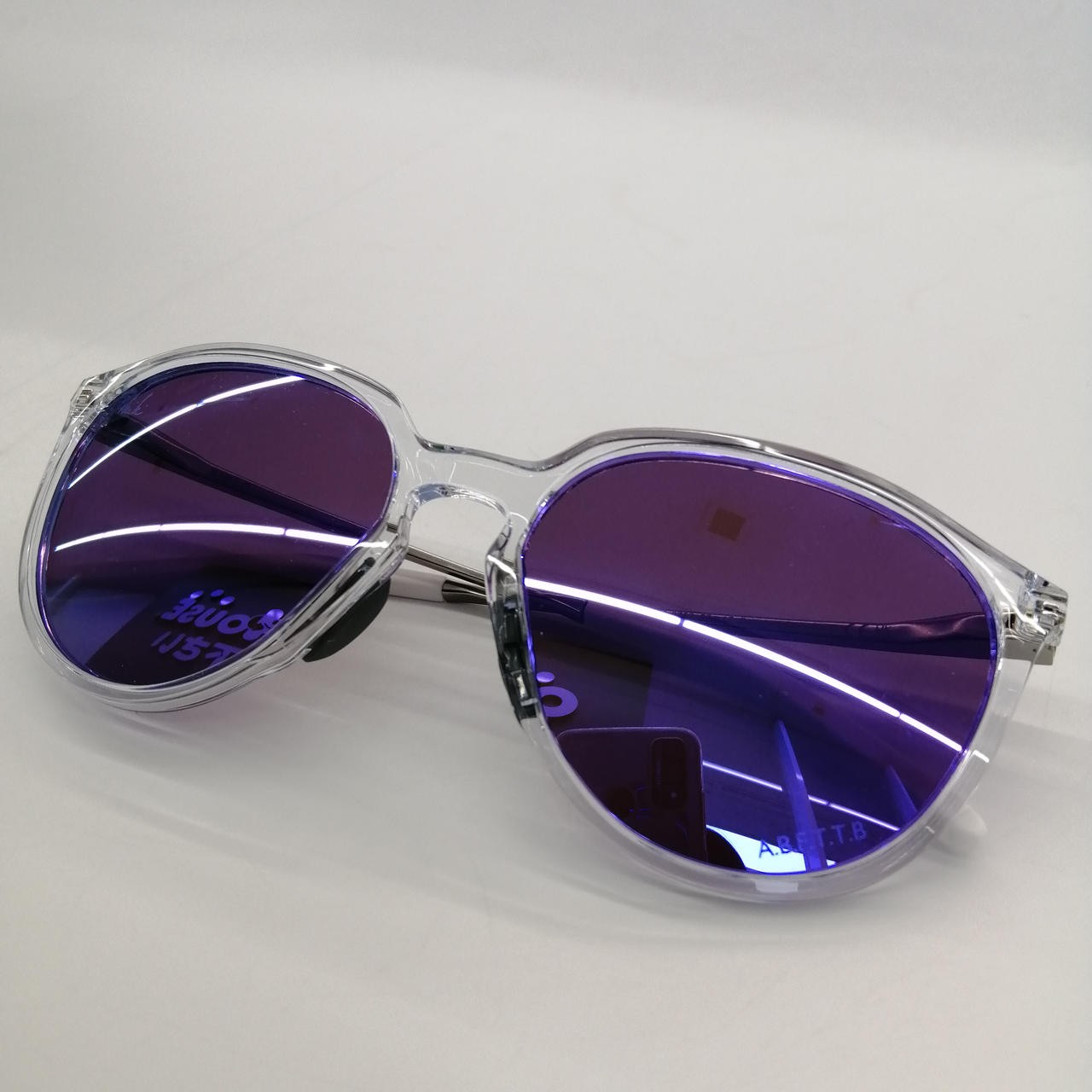 OAKLEY 0OO9288 Sunglasses