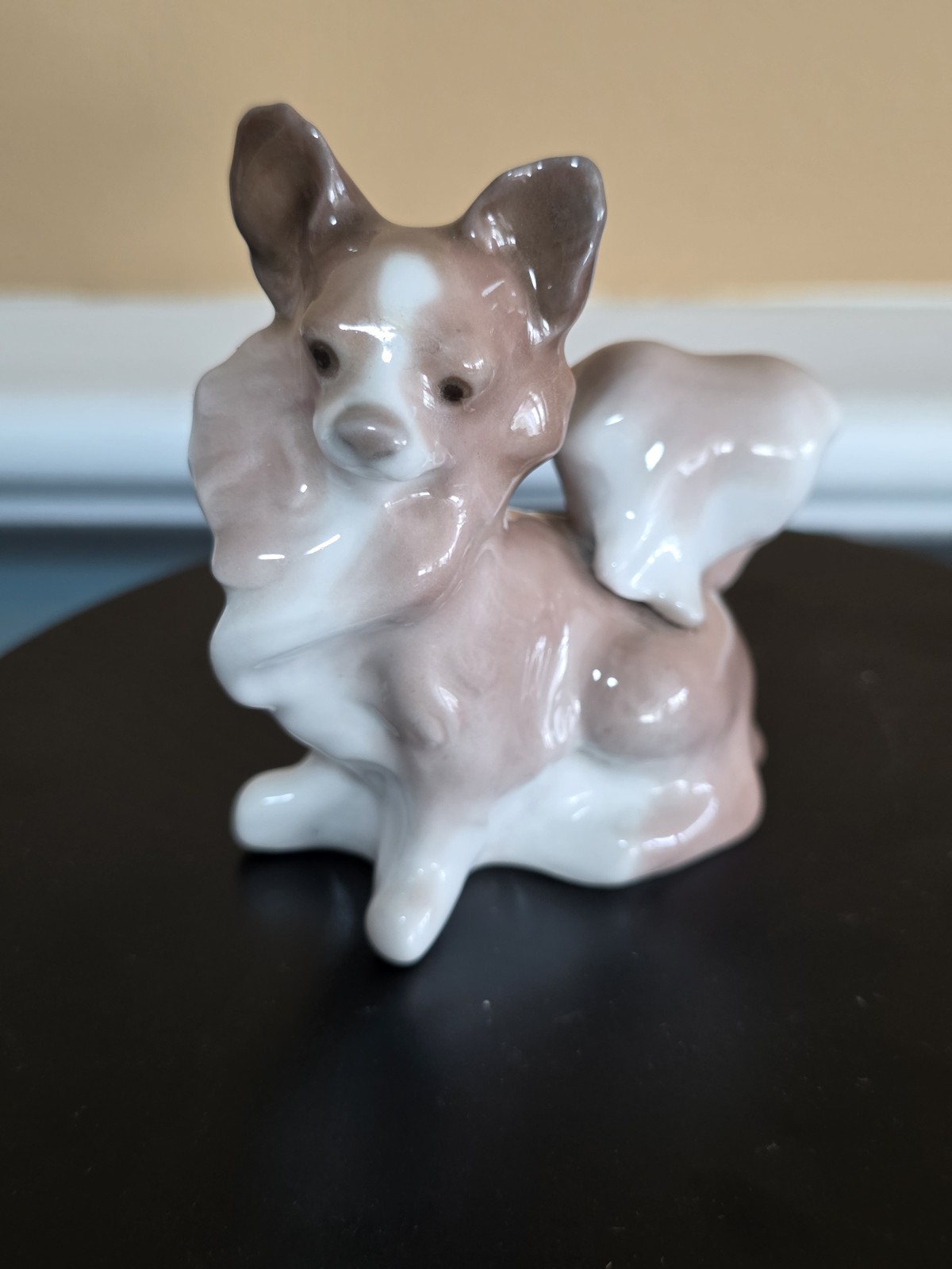 Lladro 4749 \ Lladro 4749 \