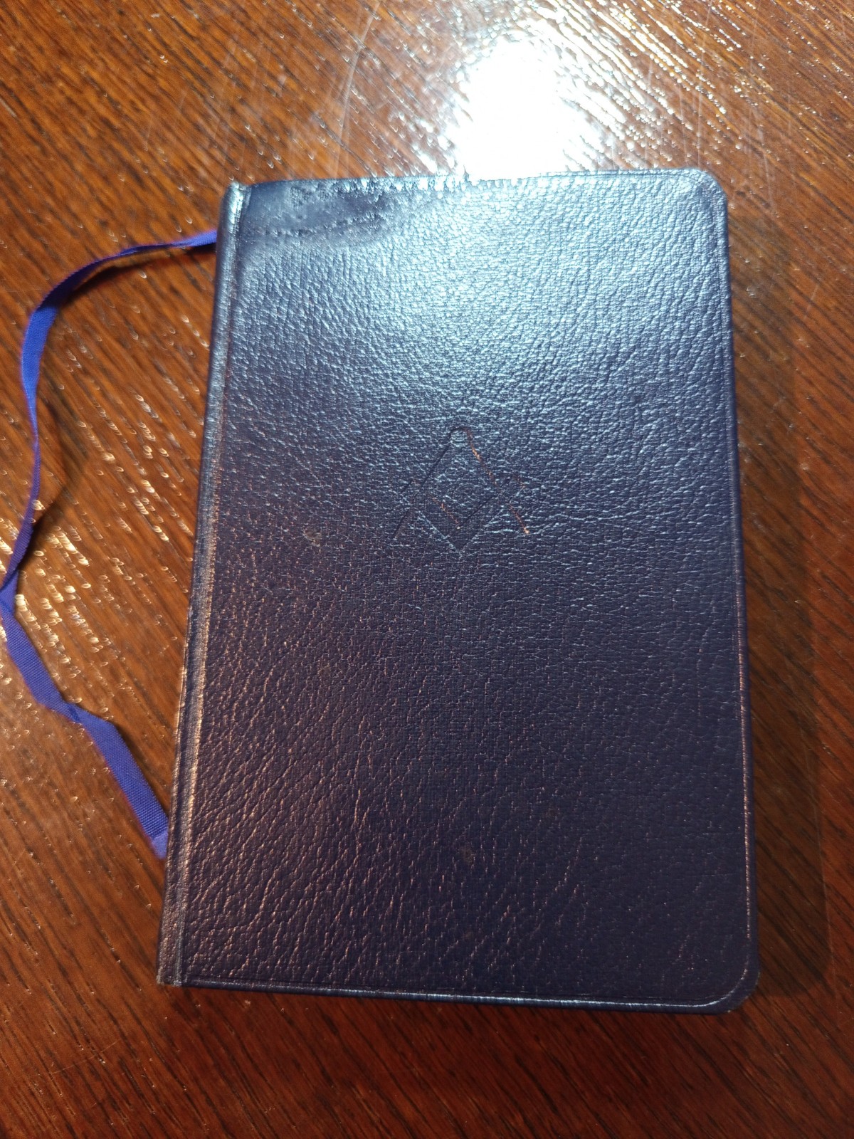 1972 Freemasonry masonic Emulation Ritual Emulation Lodge of Improvement /8 1972 Freemasonry masonic Emulation Ritual Emulation Lodge of Improvement /8