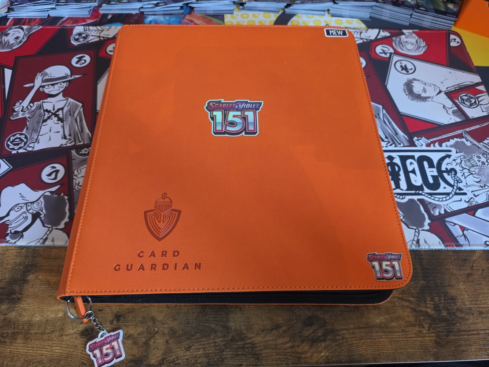POKEMON 151 ENGLISH MASTER SET 100% COMPLETE SOME PROMOS POKEMON 151 ENGLISH MASTER SET 100% COMPLETE SOME PROMOS
