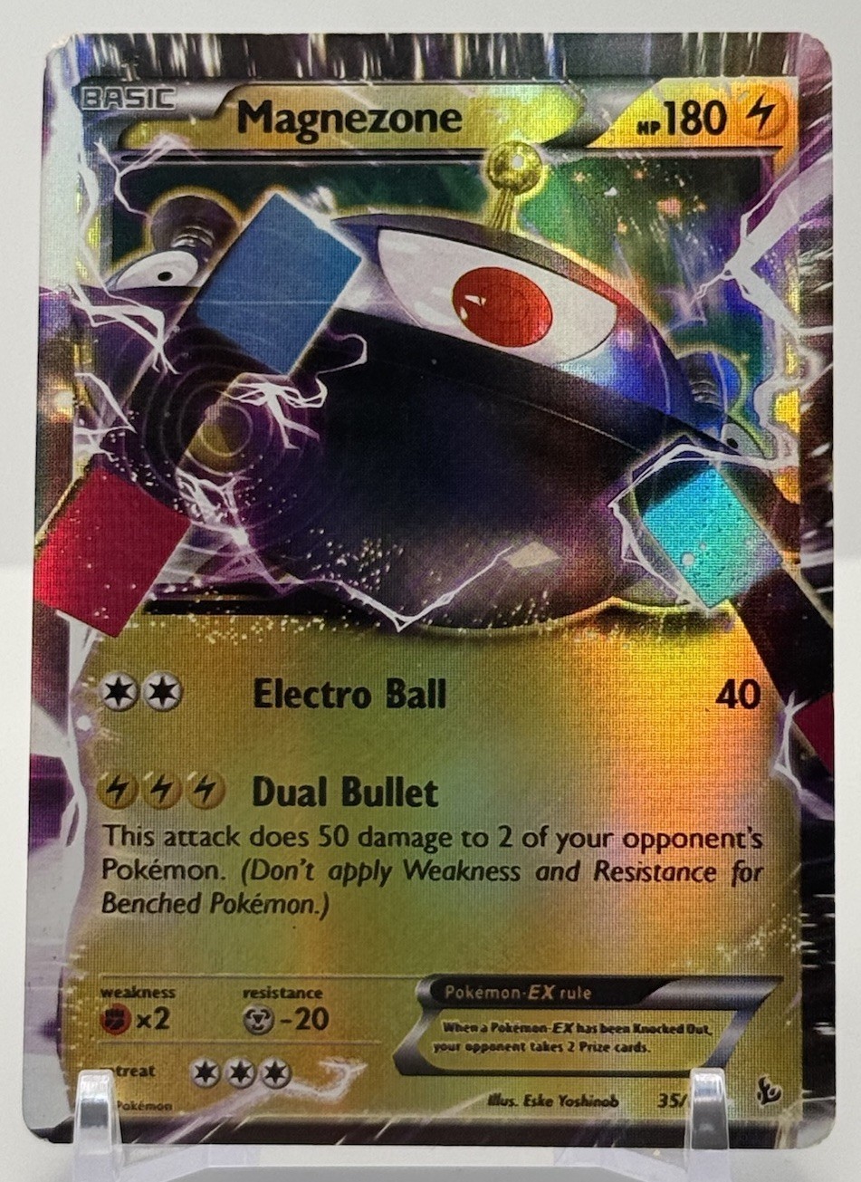 LOT - 17 Cards / Pokemon 🔥Mixed Card Lot Pre-owned Great Condition ~must have~