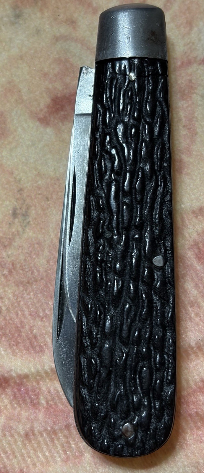 Vintage LF&C, Landers Frary And Clark  0245 Jack Knife.