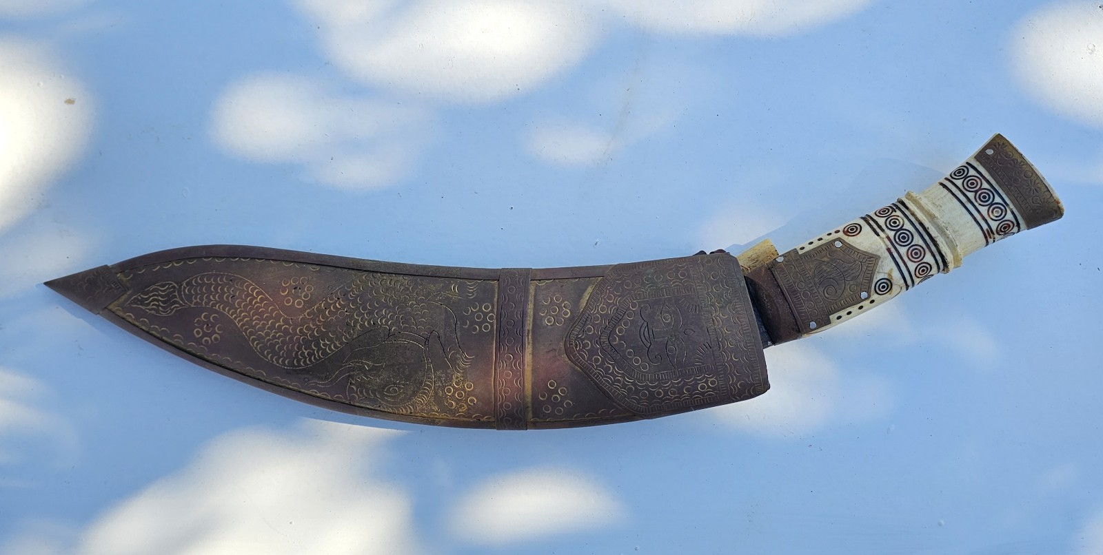 18 18