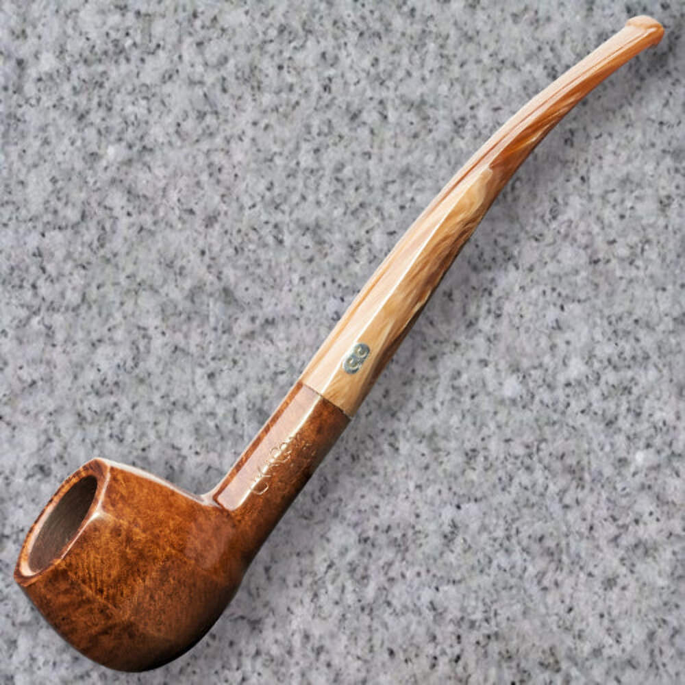 Chacom: NOUGAT 1245
