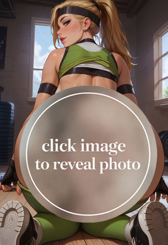 Keys Comics #1 Sonya Blade-B Cosplay VIRGIN Variant Ltd 100
