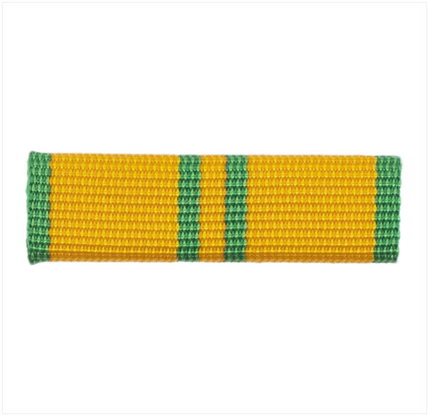 Vanguard RIBBON UNIT NETHERLANDS HOLLAND 4 DAYS CROSS MARCHES NIJMEGEN