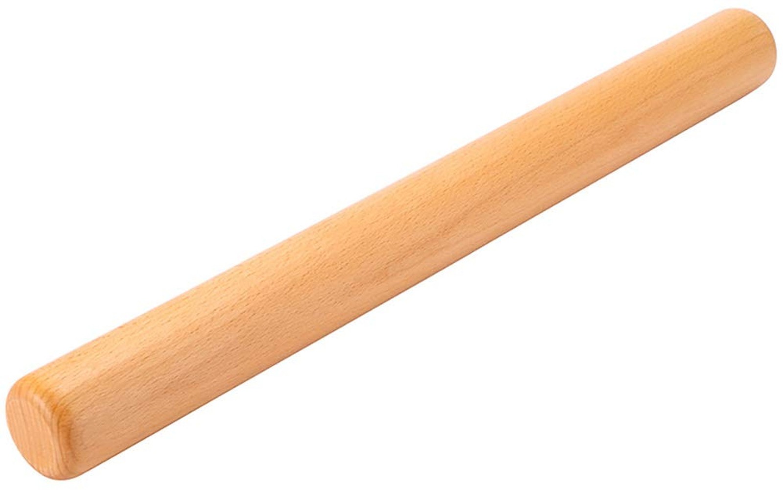 Wood Rolling Pin Dough Roller, Wooden Rolling Pin for Baking Pasta Fondant 13... Wood Rolling Pin Dough Roller, Wooden Rolling Pin for Baking Pasta Fondant 13...