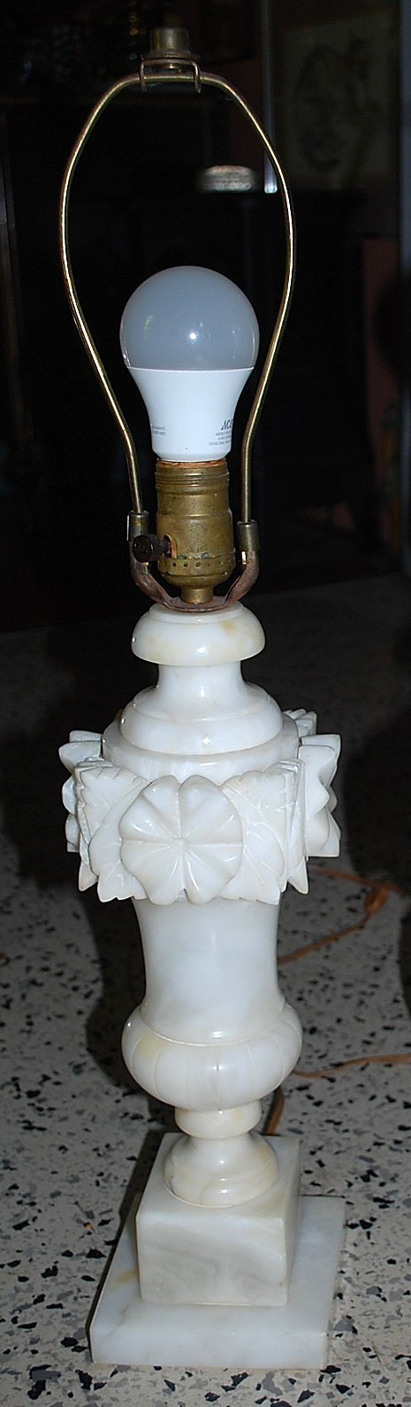 Vtg 25\