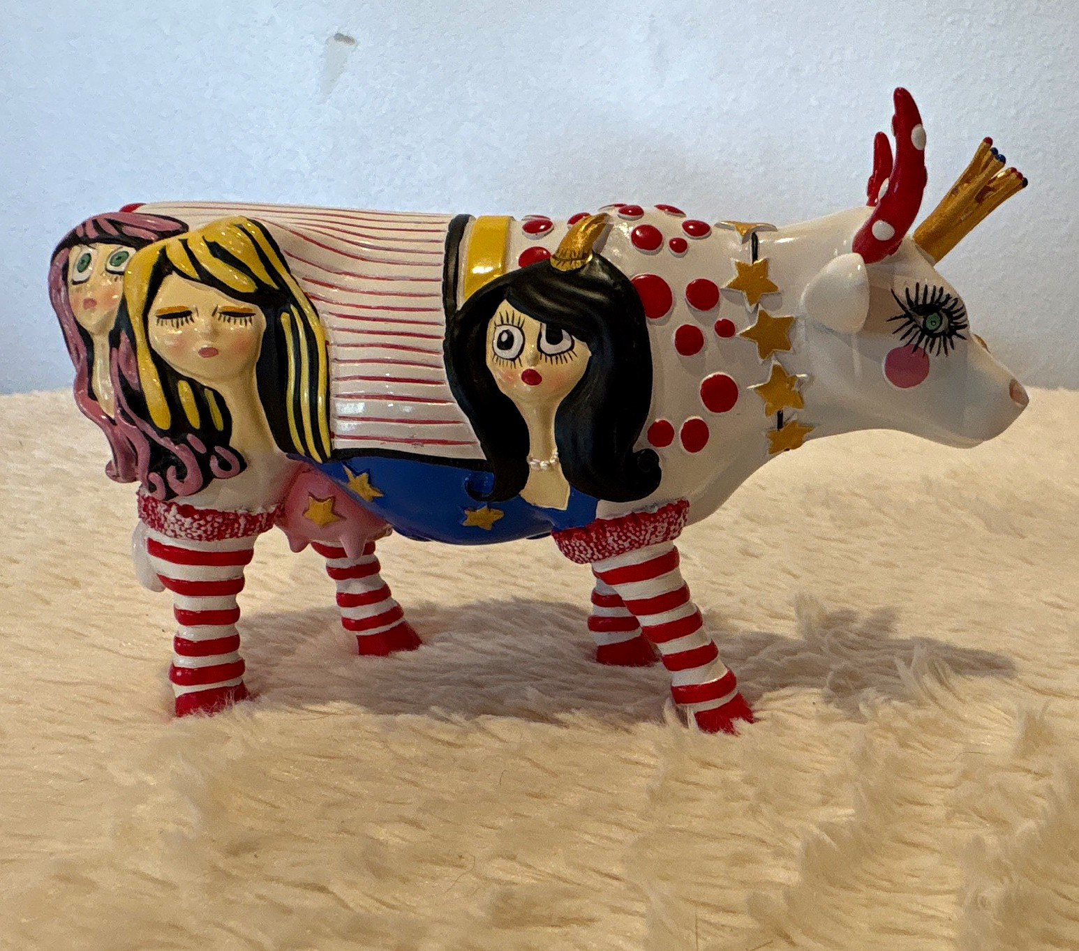 CowParade \ CowParade \