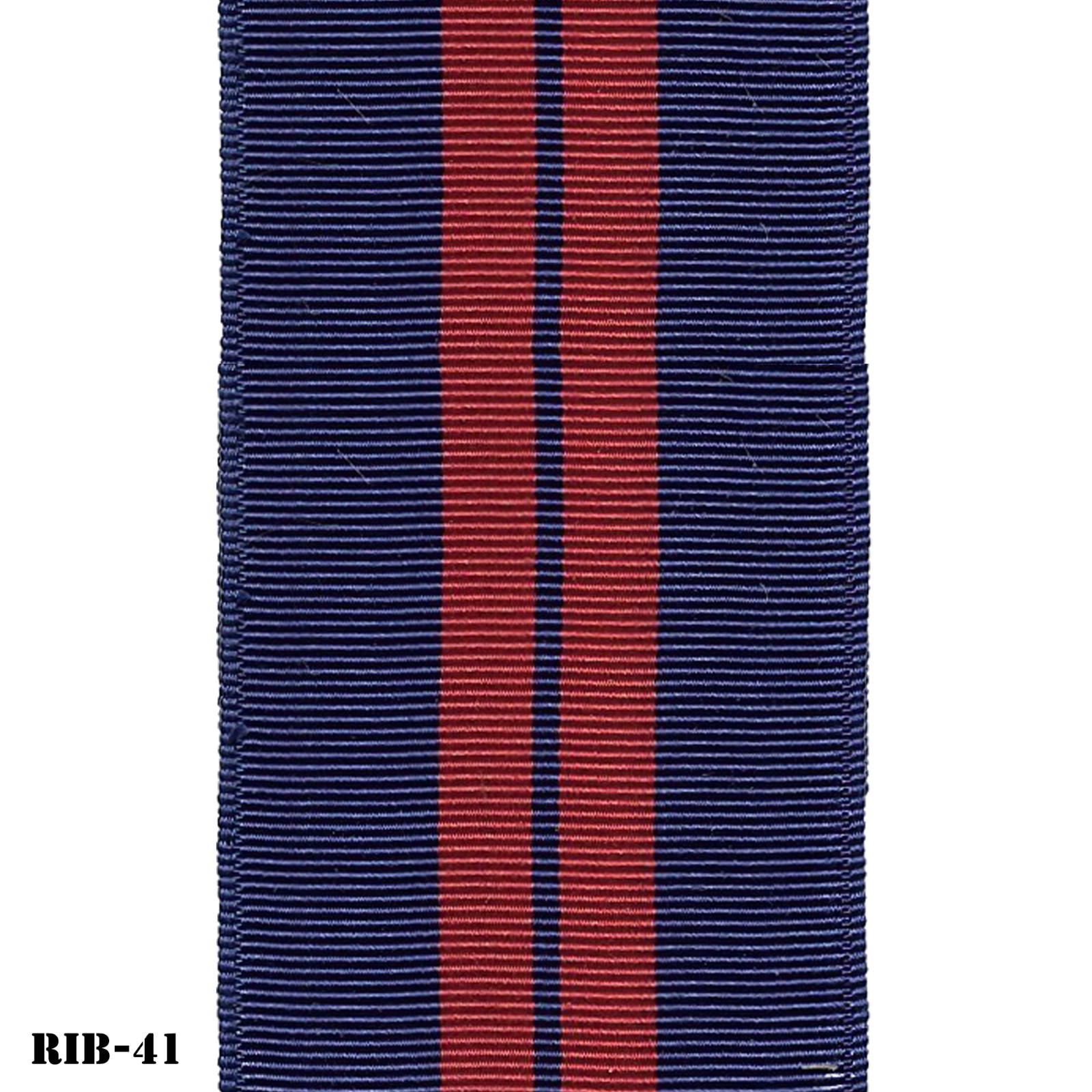 Ribbon F/S ~ Haiti Service 1919 ~ Original Run 4