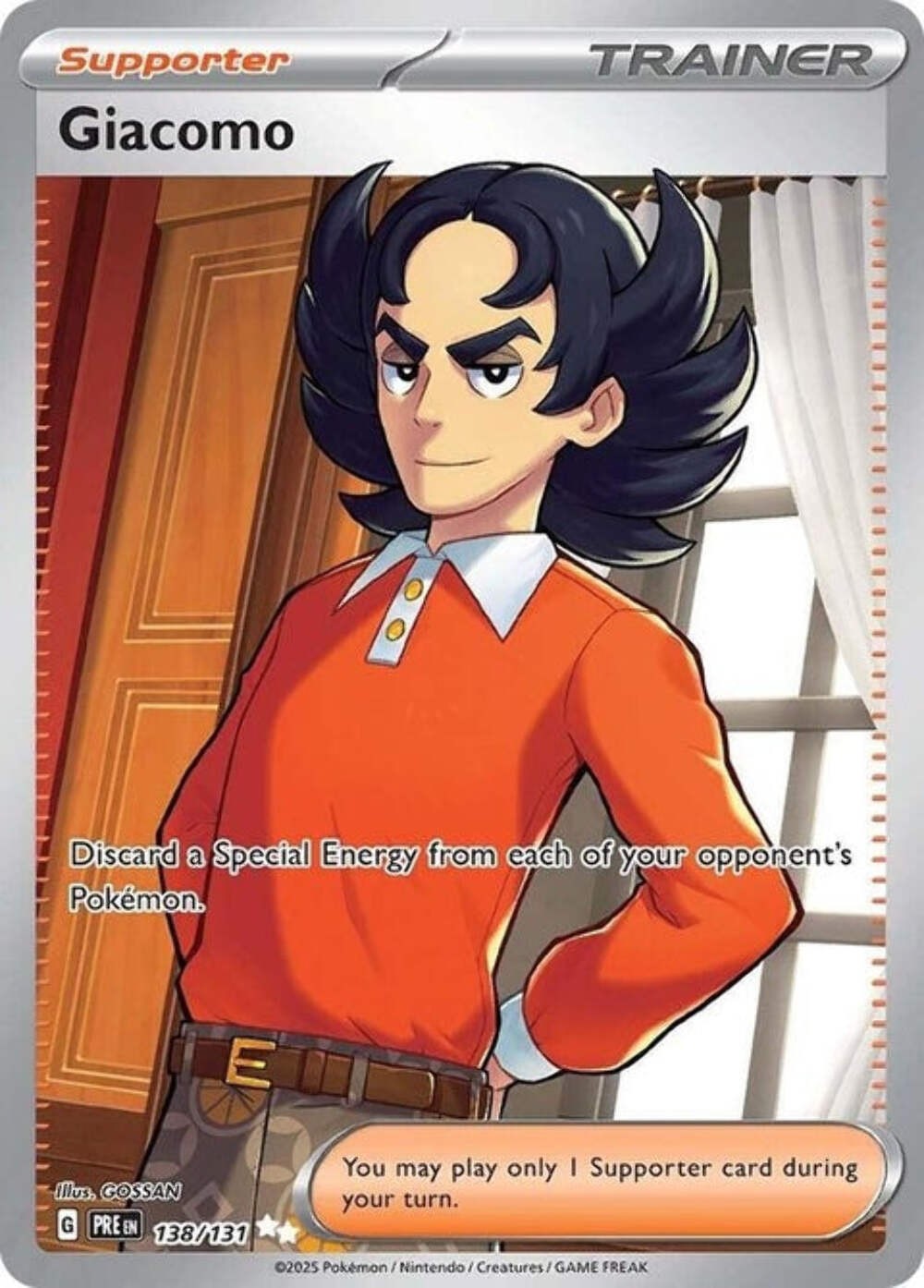 Giacomo (138)