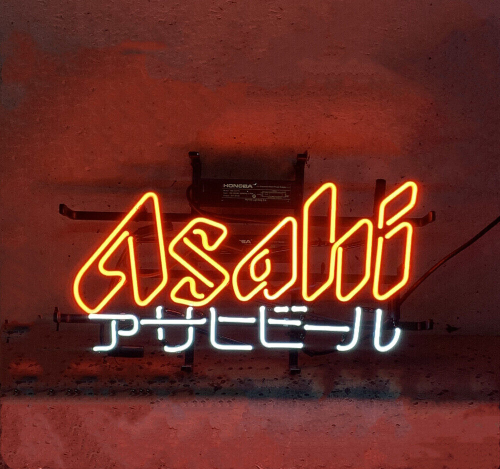 Asahi Beer Japanese Rice Lager Izakaya 17\