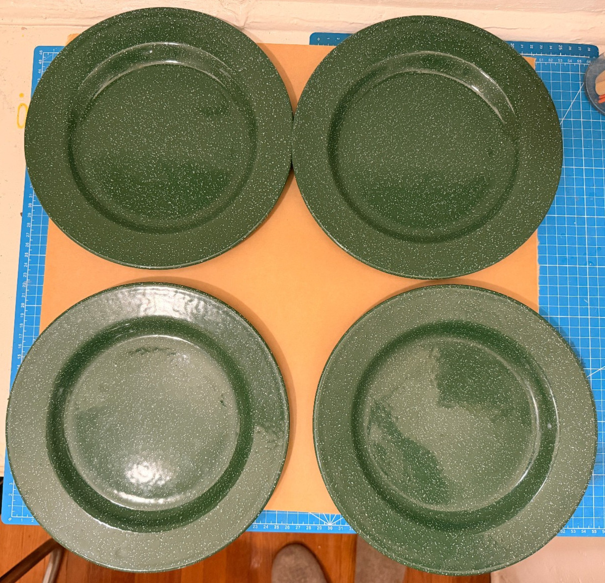 Set of 4 10\ Set of 4 10\