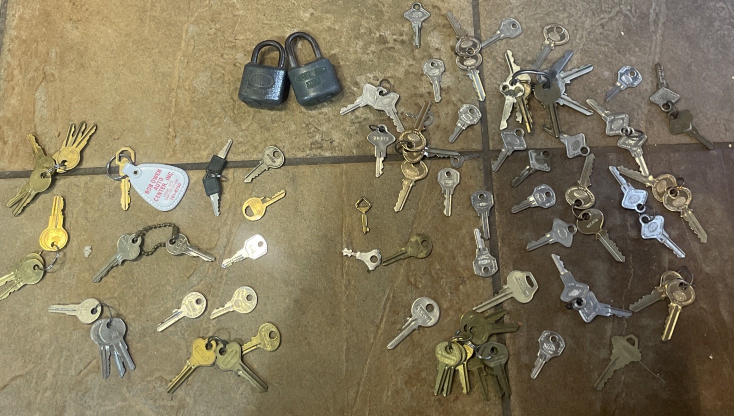 60+ Old Locksmith Lock Keys 40 Corbin Corbin Russwin Some Master+ 2 Corbin Locks