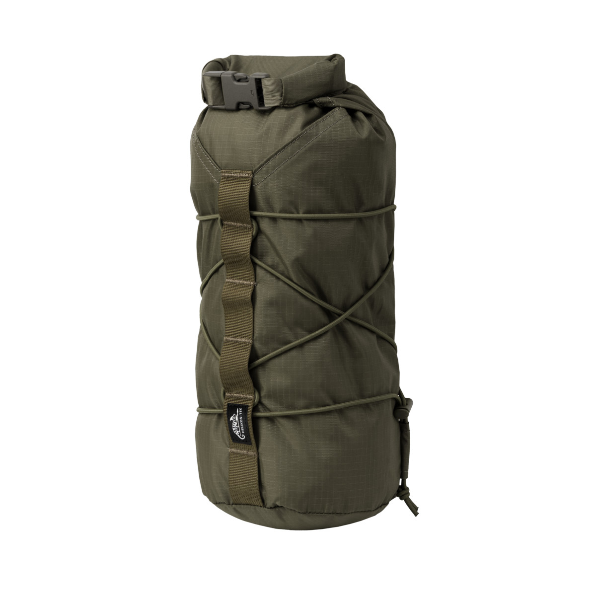 Helikon Tex Foxhole Waist Pack Bag Outdoor Hiker Olive Green