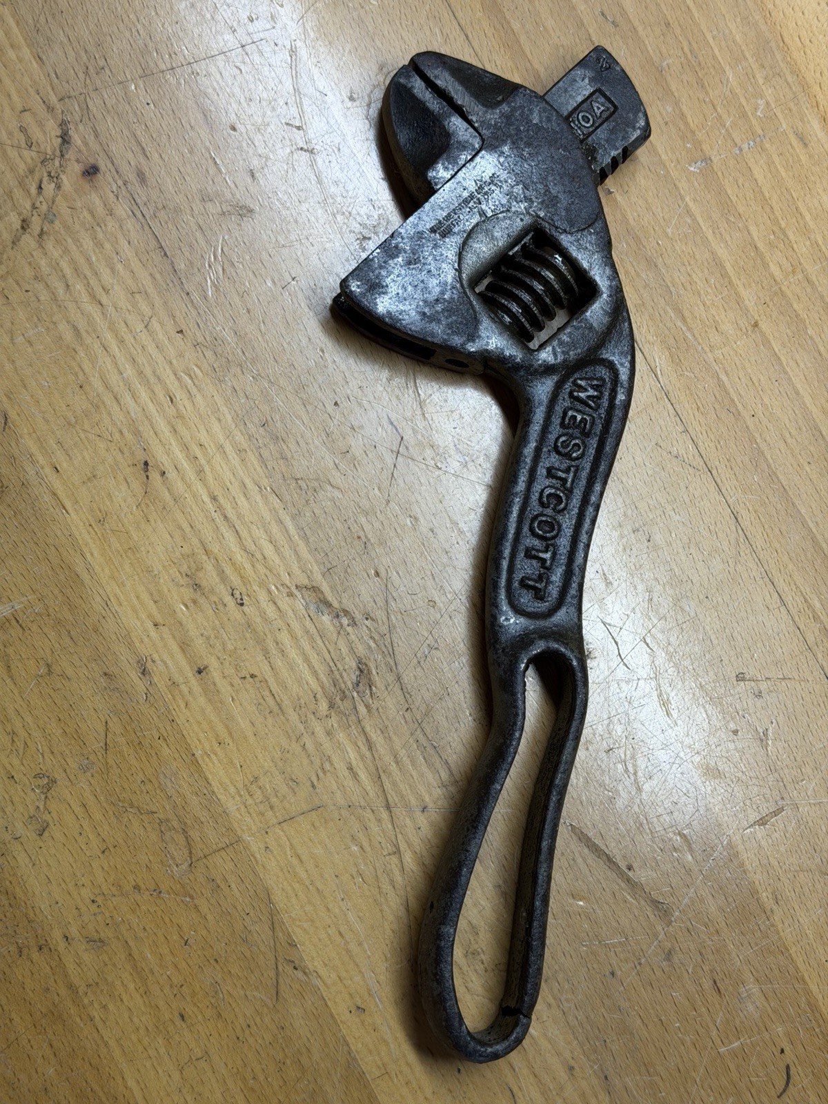 1906-30’s 10
