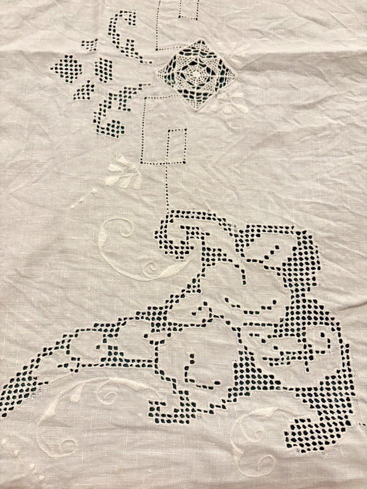 80\