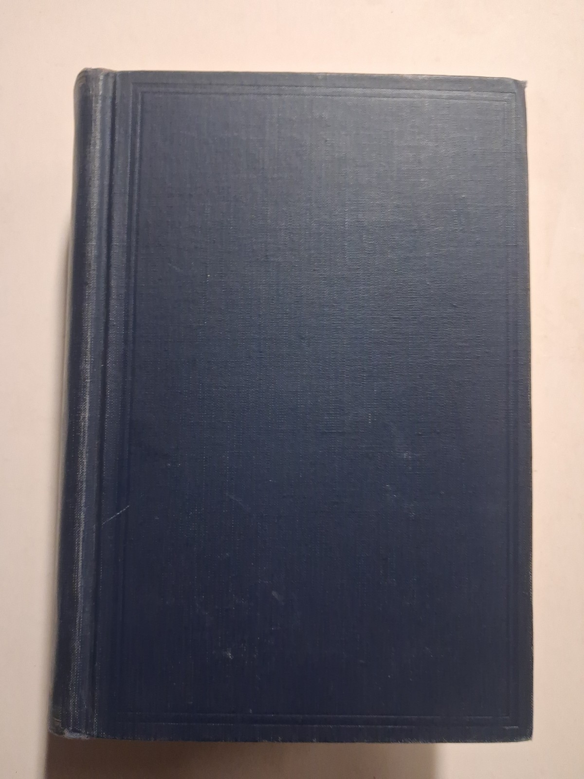 1940 Military Preventative Medicine DUNHAM WWII US Water Safety