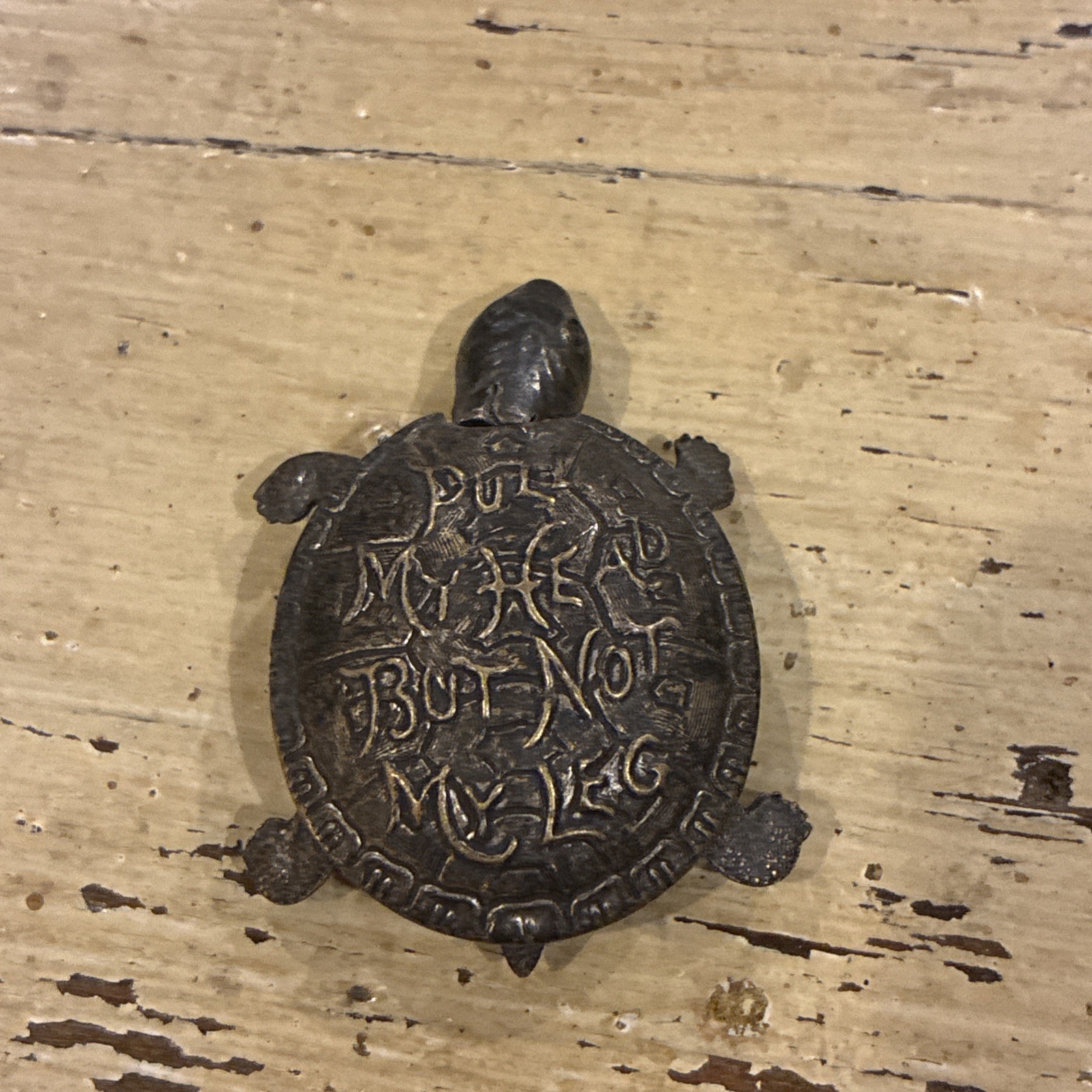 Antique Antique