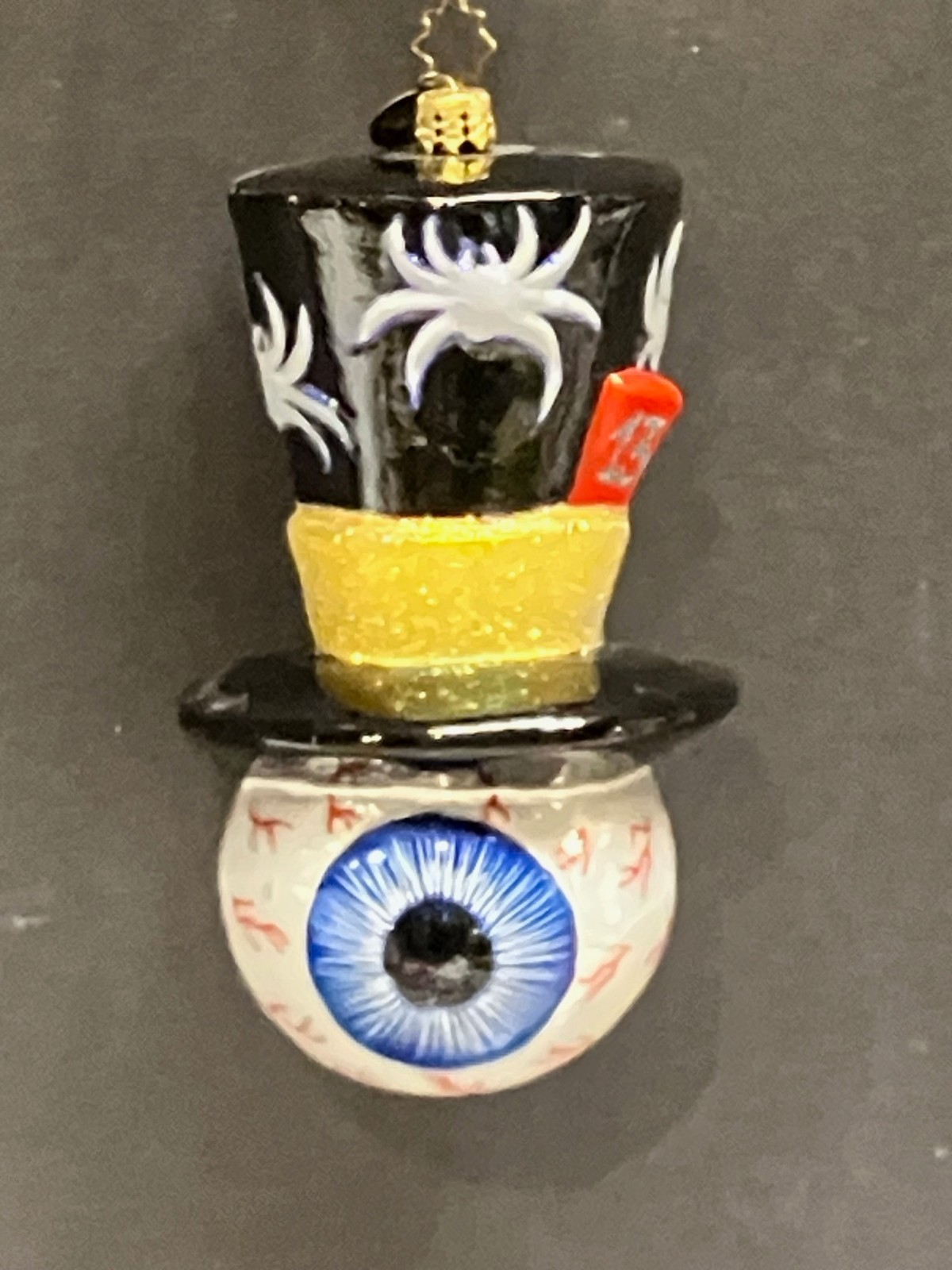 Radko Here's Looking At You 5 1/2