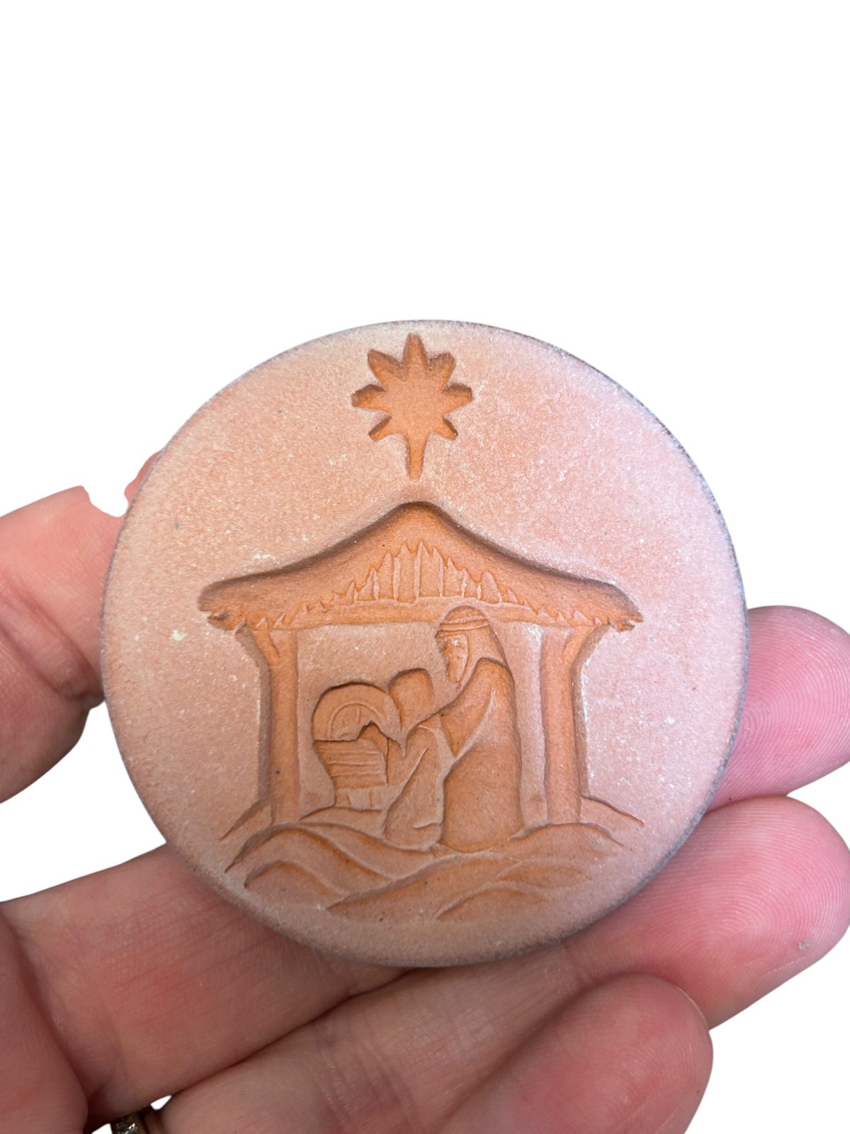 Rycraft Porcelain Terra Cotta 2
