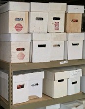 HUGE LOT OF 200 COMIC BOOKS (1980s to PRESENT) ALL PUBLISHERS + MARVEL DC/ FN-NM picture