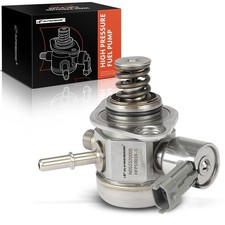 A-Premium APHFP038 Direct Injection High Pressure Fuel Pump for Hyundai picture