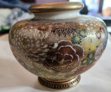 Redced 10 $170 genuine Meiji-period signed by established maker. japan (2) picture