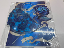 Ado 5th Anniversary Official Penlight Stand 2025 New Release Limited In stock picture