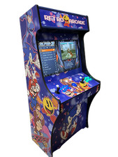 Two Player 32