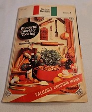 Vintage 1967, 