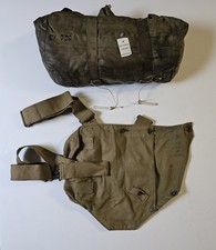 RARE WW2 Military 