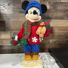 1996 Disney 22