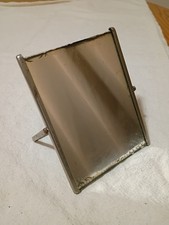 Vintage Small Lana Turner Promotional Mirror 4.25 x 3