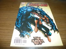 Marvel Peter Parker The Spectacular Spider-Man #5 Single Issue Comic Spiders-Man picture