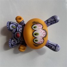 Kidrobot Dunny picture