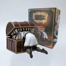 Frieren Mimic Chest Figure 10cm – Frieren Beyond Journey’s End Anime PVC Statue picture