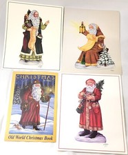 Pipka Santa 8